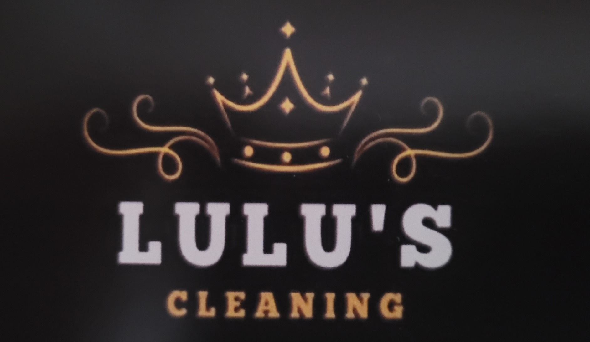 LULU'S CLEANING